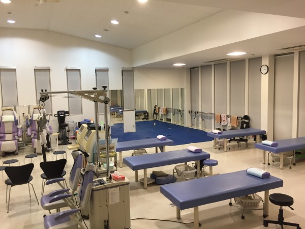 20160405_111602937_iOS